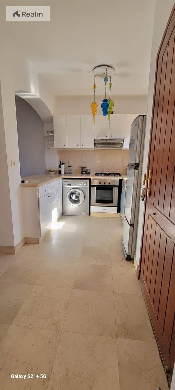 7 WhatsApp Image 2025-07-21 at 19.39. 30_694c6a4d. jpg