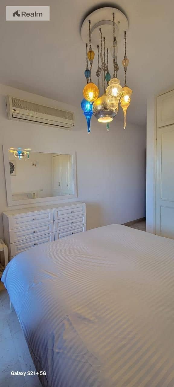 11 WhatsApp Image 2025-07-21 at 19.39. 34_7d43a45f. jpg