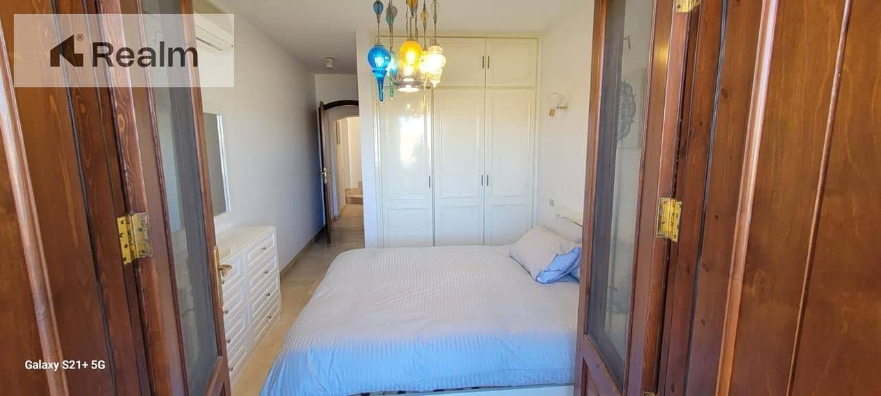 12 WhatsApp Image 2025-07-21 at 19.39. 35_d808bf1b. jpg