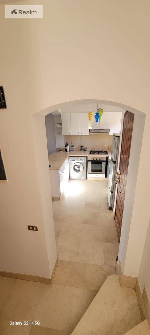 13 WhatsApp Image 2025-07-21 at 19.39. 38_2545f668. jpg