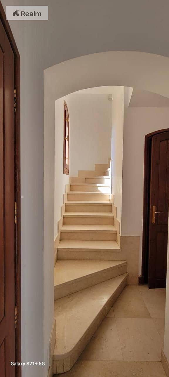 14 WhatsApp Image 2025-07-21 at 19.39. 39_e0ab6496. jpg