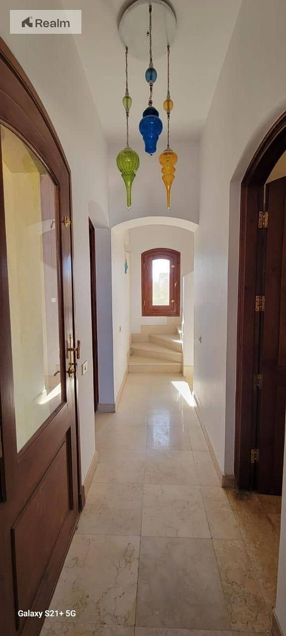 17 WhatsApp Image 2025-07-21 at 19.39. 43_05af1068. jpg