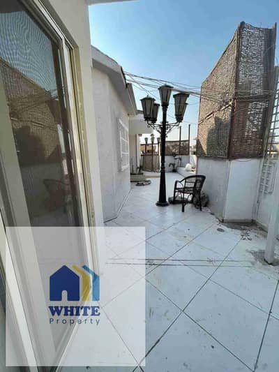 شقة 4 غرف نوم للبيع في الدقى، الجيزة - 1000583823. jpg