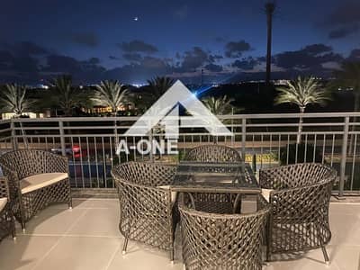 بنتهاوس 4 غرف نوم للبيع في الساحل الشمالي، مطروح - 1000362785. jpg