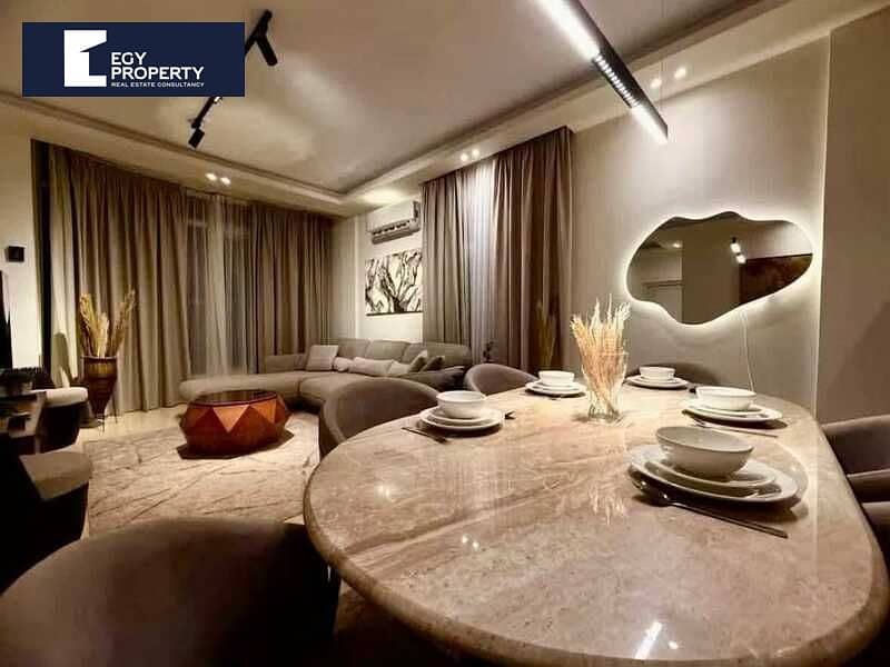 3 WhatsApp Image 2025-09-25 at 2.37. 49 PM (3). jpeg