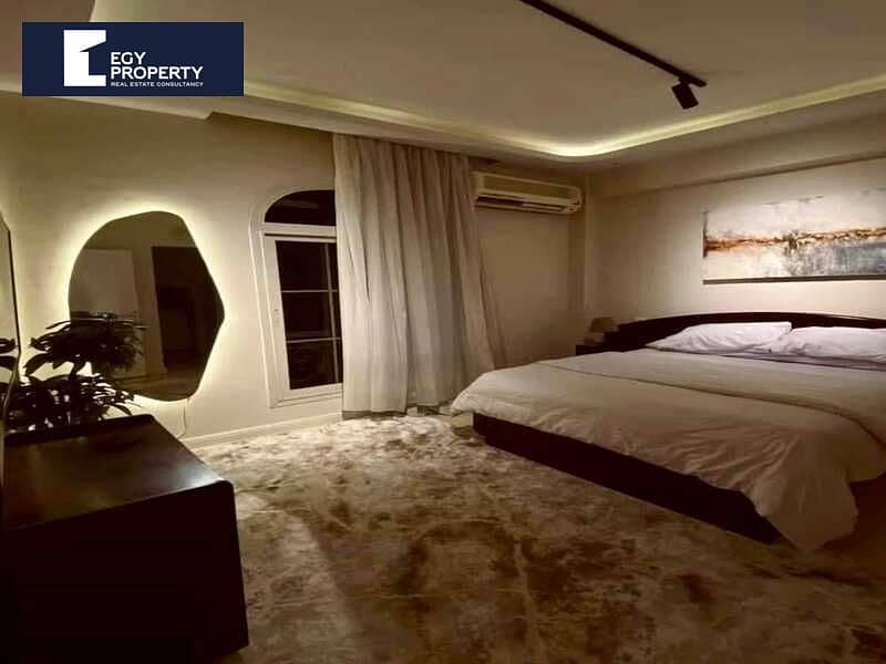 7 WhatsApp Image 2025-09-25 at 2.37. 49 PM (2). jpeg