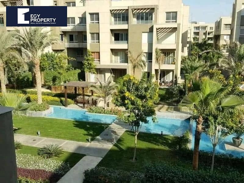 9 WhatsApp Image 2025-09-25 at 2.37. 47 PM (1). jpeg