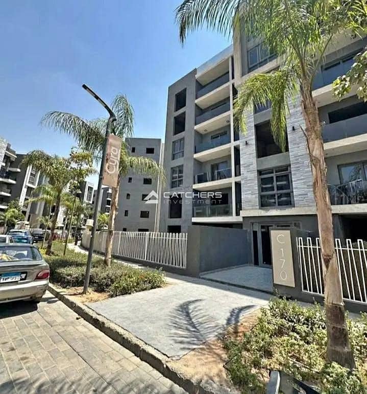 9 574570125_3388436154630326_1669023347699333178_n. jpg