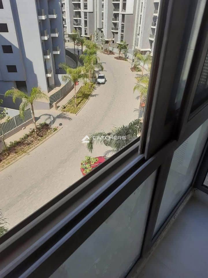 10 479934372_1286554775734331_4348176739958423006_n. jpg