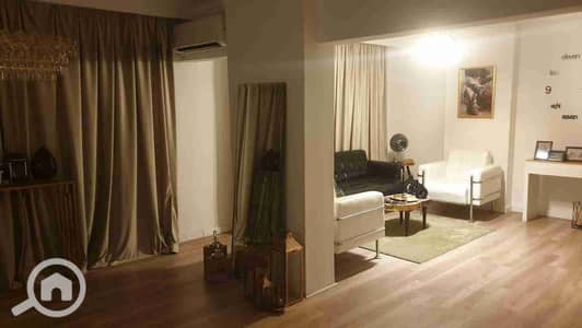 5 Bedroom Flat for Rent in New Cairo, Cairo - 1000122866. jpg