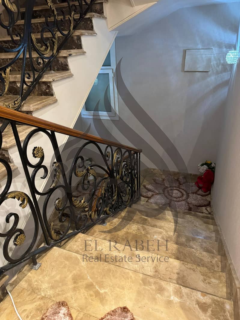 2 WhatsApp Image 2025-11-18 at 1.48. 53 AM. jpeg