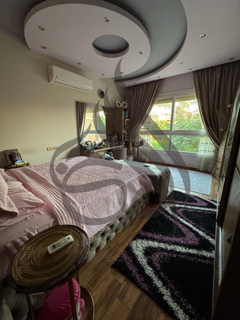 3 WhatsApp Image 2025-11-18 at 1.48. 54 AM (1). jpeg