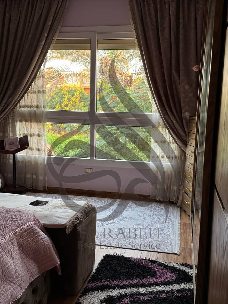 5 WhatsApp Image 2025-11-18 at 1.48. 54 AM. jpeg