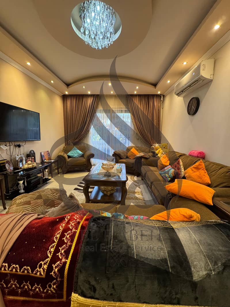 6 WhatsApp Image 2025-11-18 at 1.48. 55 AM. jpeg