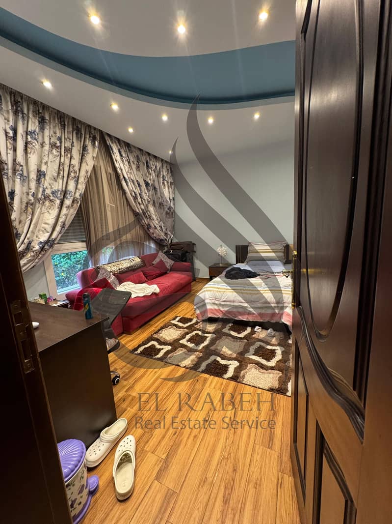 7 WhatsApp Image 2025-11-18 at 1.48. 57 AM. jpeg