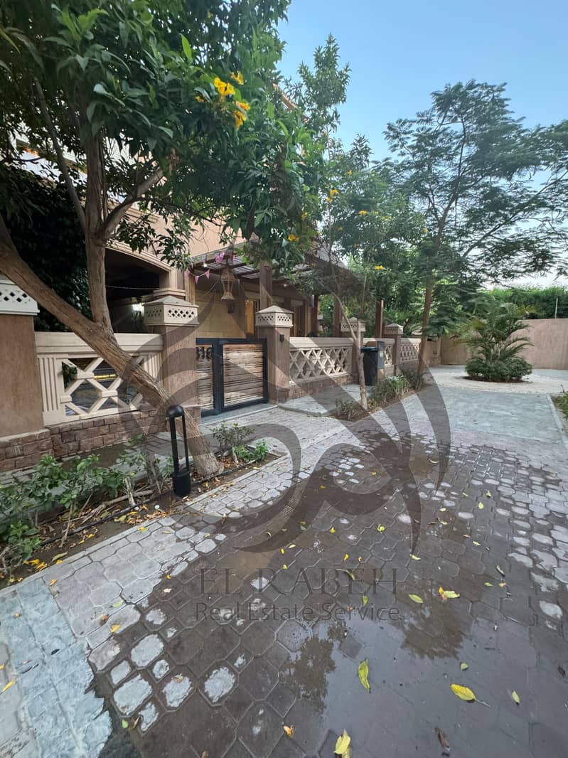 8 WhatsApp Image 2025-11-18 at 1.48. 59 AM (1). jpeg