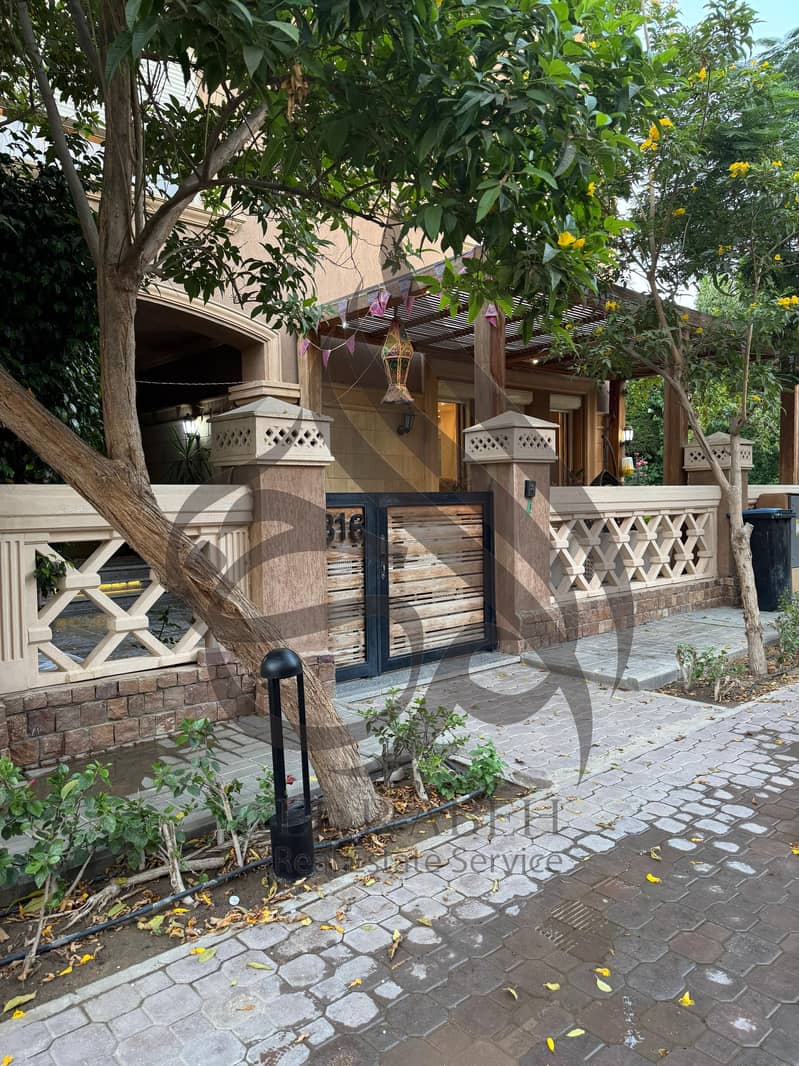 9 WhatsApp Image 2025-11-18 at 1.48. 59 AM (2). jpeg