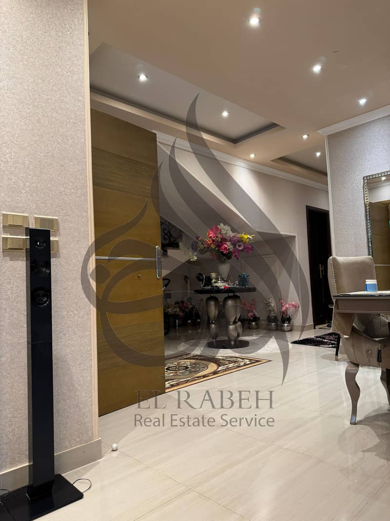 10 WhatsApp Image 2025-11-18 at 1.48. 59 AM. jpeg