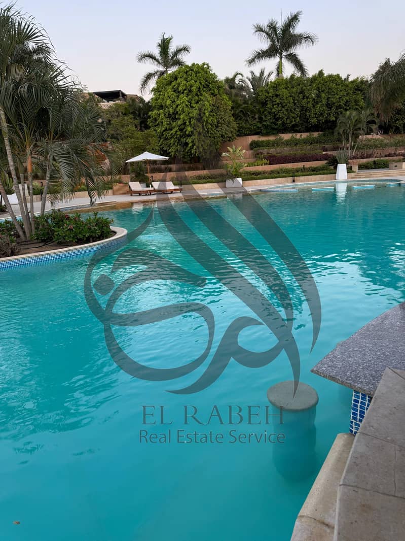 11 WhatsApp Image 2025-11-18 at 1.49. 02 AM. jpeg