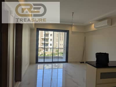 فلیٹ 1 غرفة نوم للايجار في القاهرة الجديدة، القاهرة - WhatsApp Image 2025-11-16 at 1.48. 21 PM. jpeg