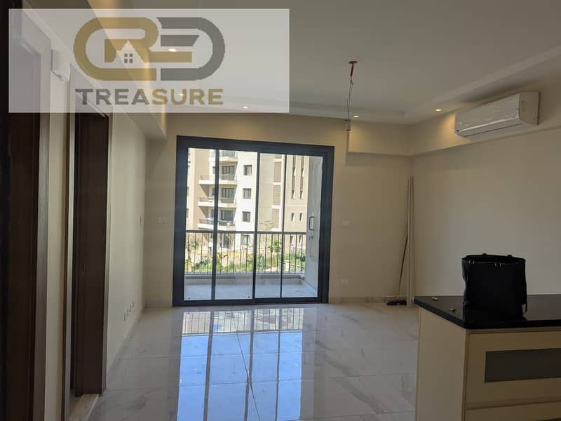 WhatsApp Image 2025-11-16 at 1.48. 21 PM. jpeg