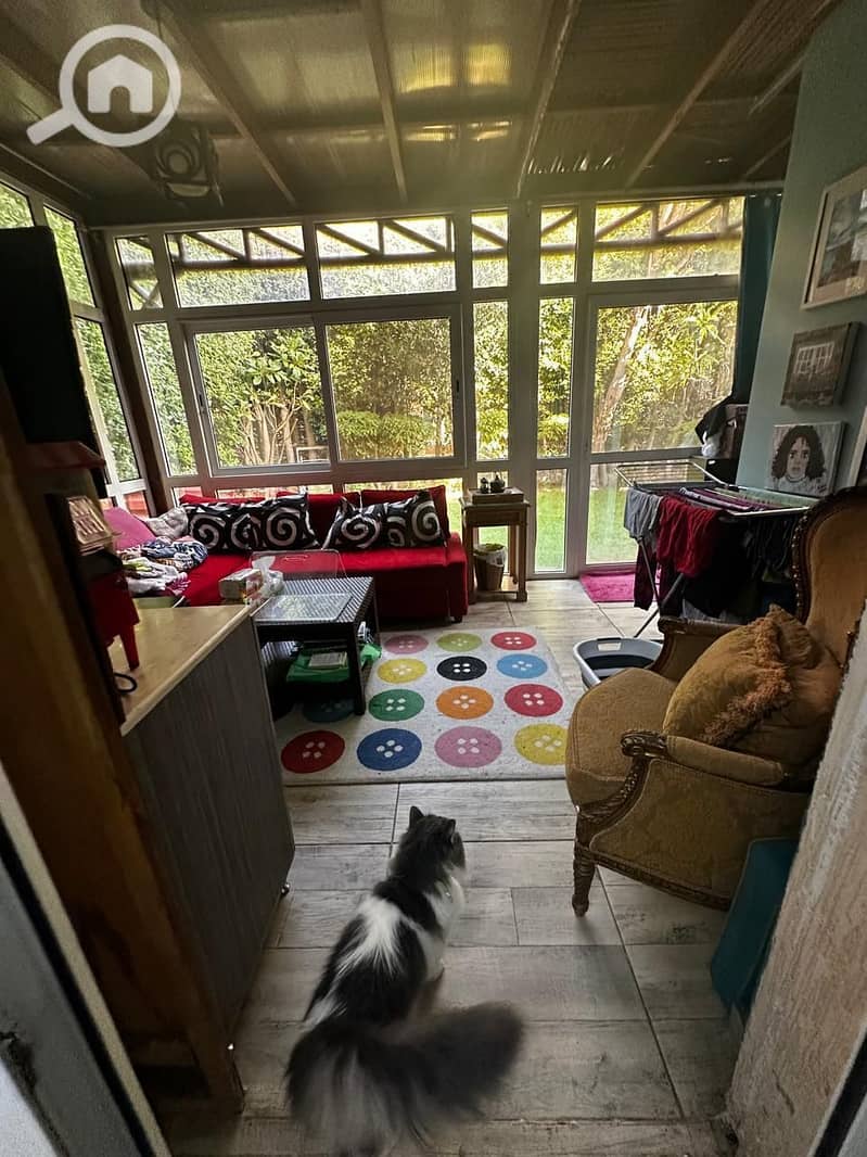 WhatsApp Image 2025-11-17 at 2.35. 43 PM. jpeg WhatsApp Image 2025-11-17 at 2.35. 43 PM. jpeg