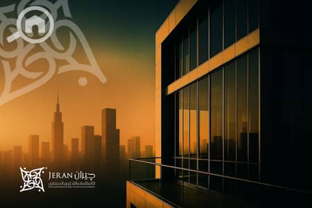 مکتب  للبيع في جليم، الإسكندرية - office-Recovered. png