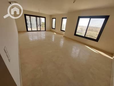 شقة 3 غرف نوم للبيع في 6 أكتوبر، الجيزة - 524992736_690899737312981_5317335483711437296_n. jpg