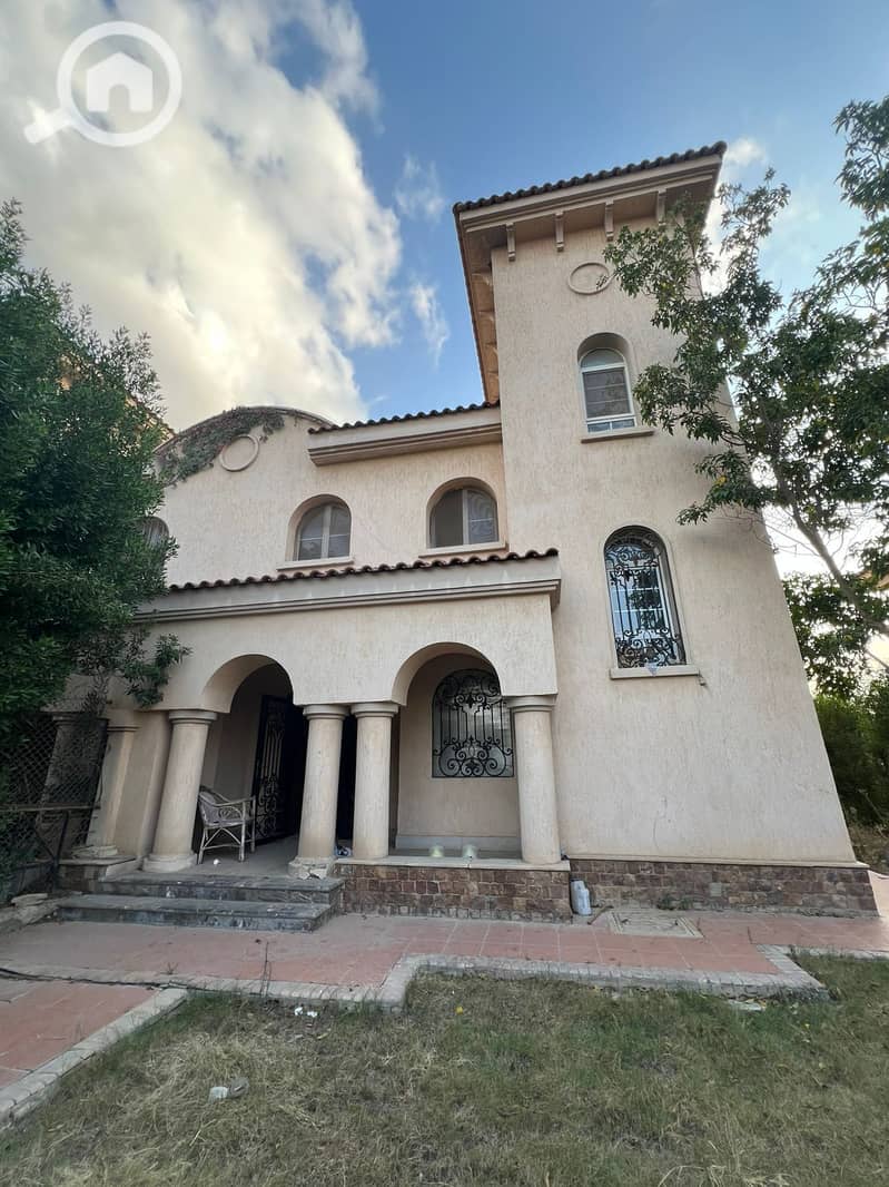 2 9ca7a914-3d68-435e-9b3d-738147caa48c (1). jpg