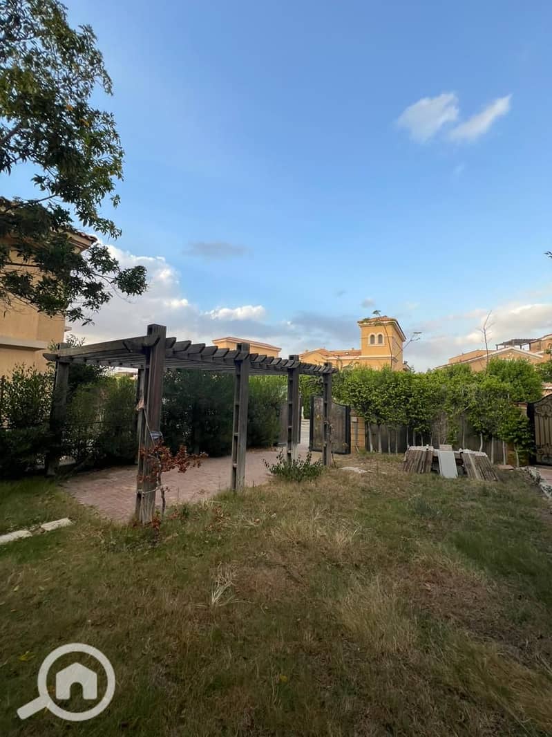 3 0d26507b-7144-4cee-a191-23e91e98158c (1). jpg