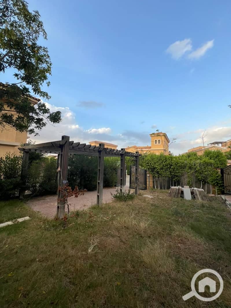 4 0d26507b-7144-4cee-a191-23e91e98158c. jpg