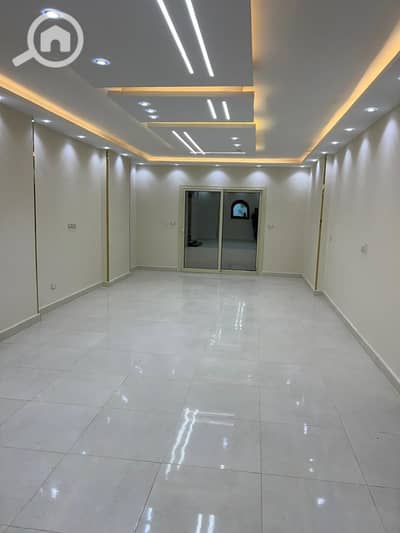 فلیٹ 3 غرف نوم للبيع في ترسا، الجيزة - WhatsApp Image 2025-11-18 at 5.04. 46 PM (1). jpeg