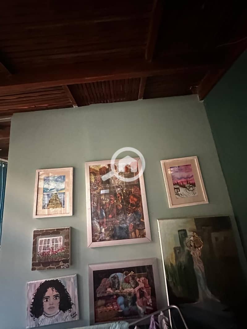 2 WhatsApp Image 2025-11-17 at 2.35. 41 PM. jpeg