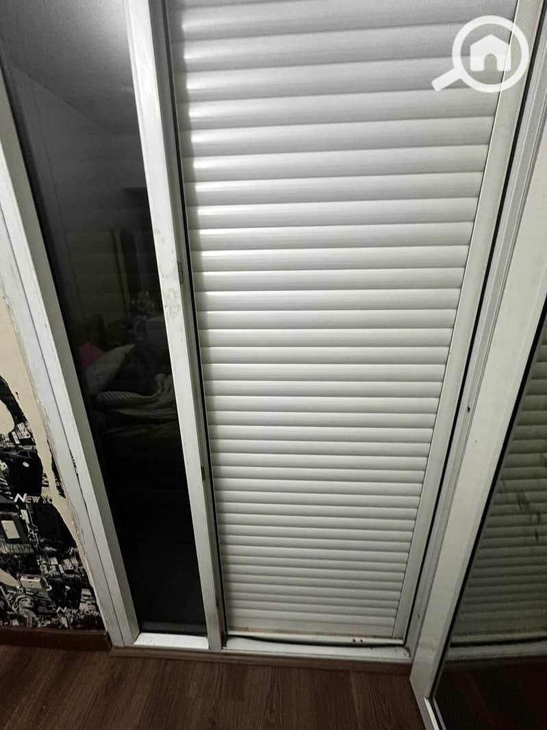 3 WhatsApp Image 2025-11-17 at 2.35. 43 PM (1). jpeg