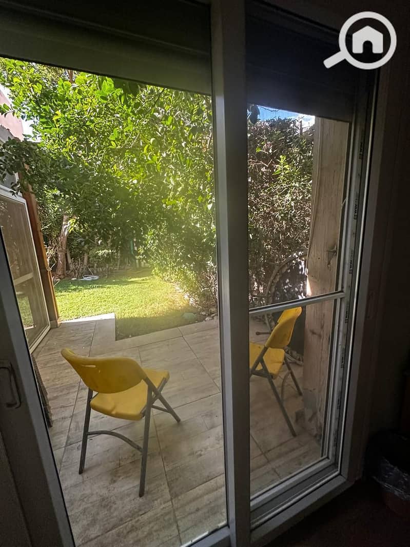 8 WhatsApp Image 2025-11-17 at 2.35. 45 PM. jpeg