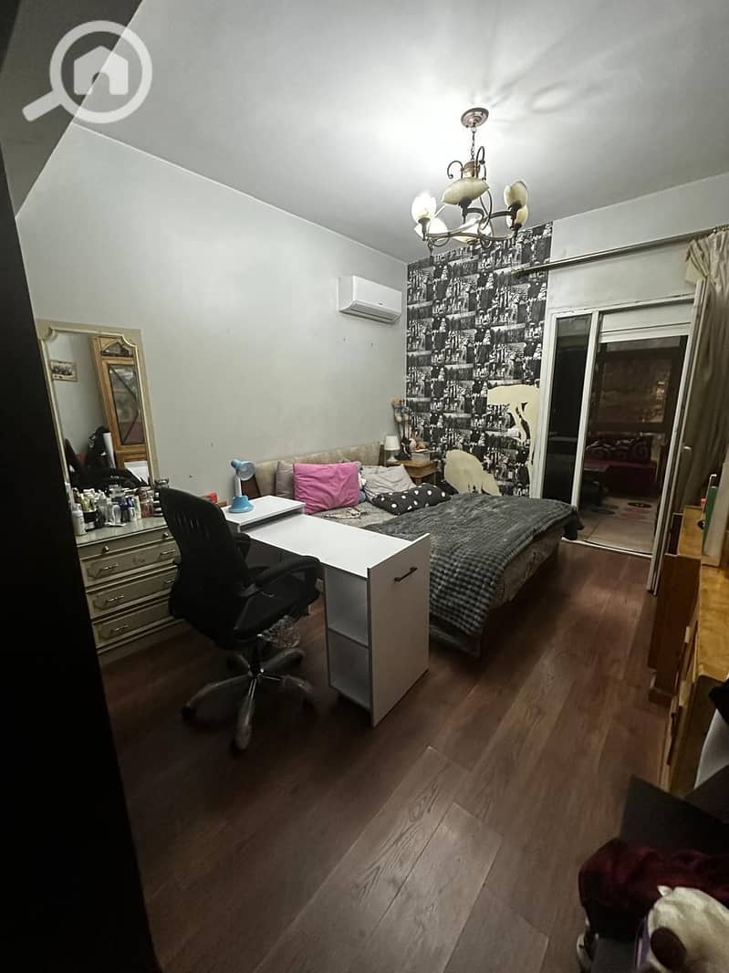 9 WhatsApp Image 2025-11-17 at 2.35. 46 PM. jpeg