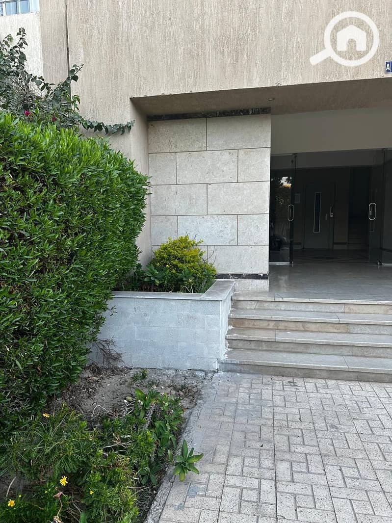 11 WhatsApp Image 2025-11-17 at 2.35. 50 PM. jpeg