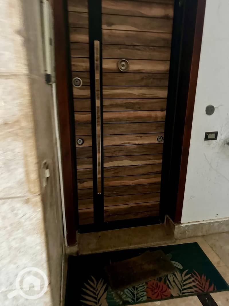 12 WhatsApp Image 2025-11-17 at 2.35. 51 PM. jpeg