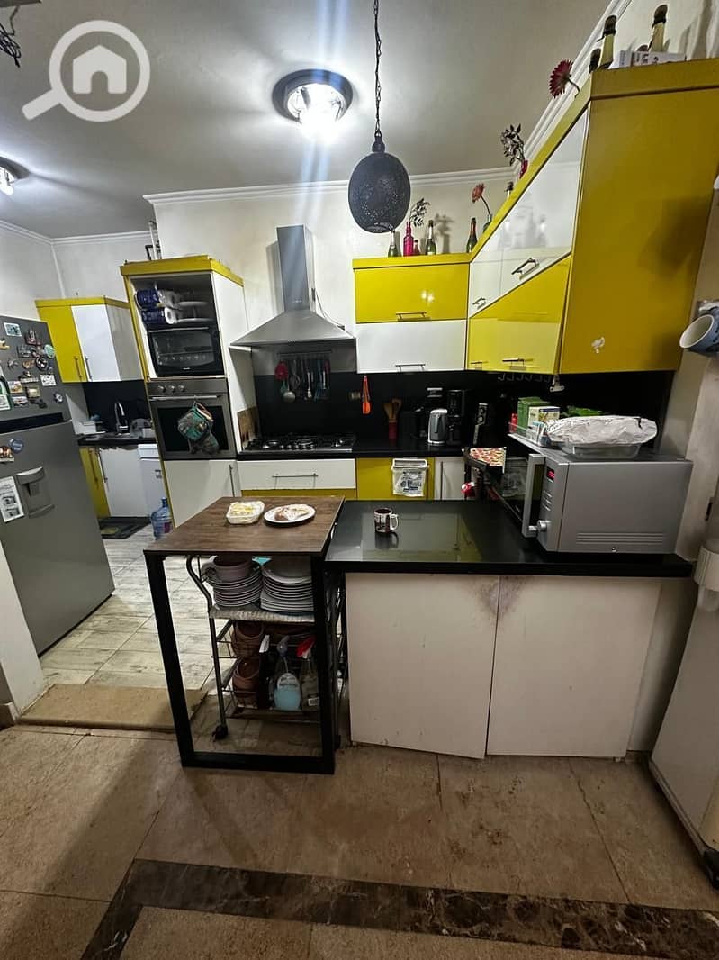 14 WhatsApp Image 2025-11-17 at 2.35. 54 PM. jpeg