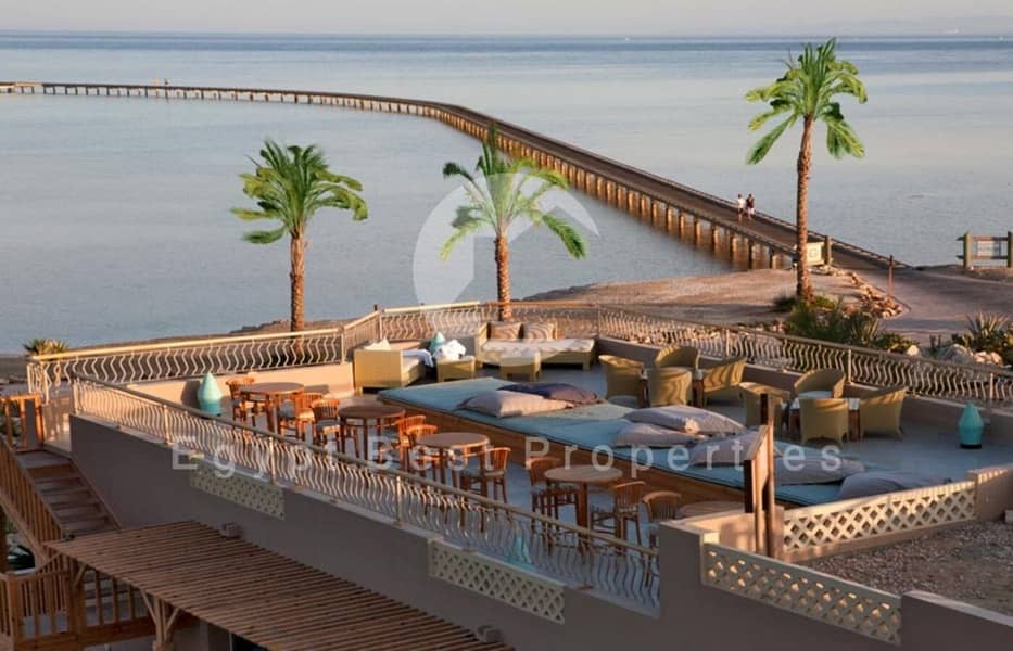 14 IMG-20250821-WA0120. jpg