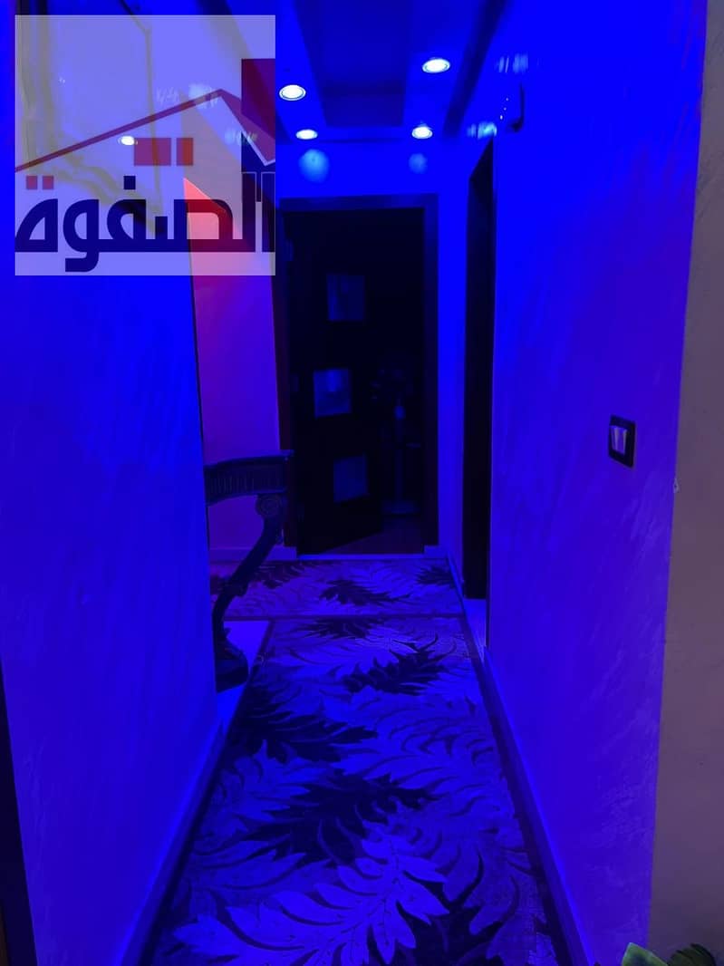 2 2f1b9392-f8b8-488f-ad8e-a7973d4746c4. jpeg