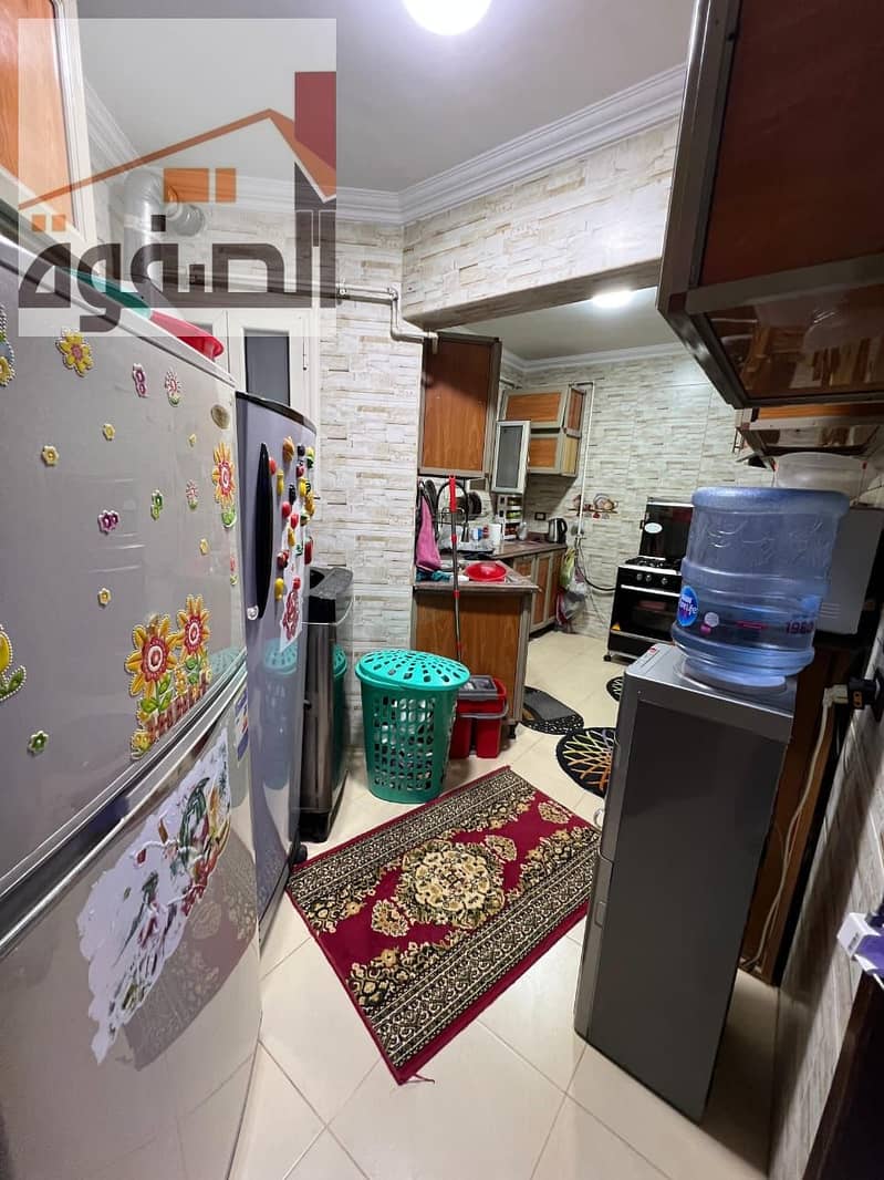 3 4d8e539a-a9fe-45d5-8c43-61158eaf5cf4. jpeg