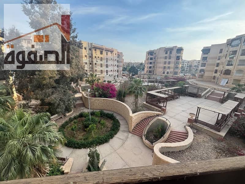 4 094b9e62-2c29-47c5-aa92-5a1a799384e2. jpeg