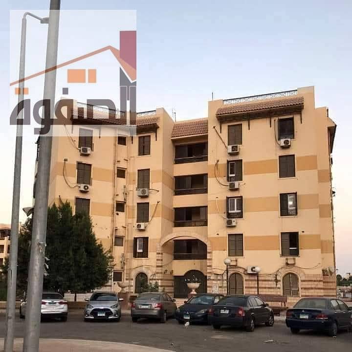 5 98c6c157-e0cf-47e3-a3ed-22e0273570e2. jpeg