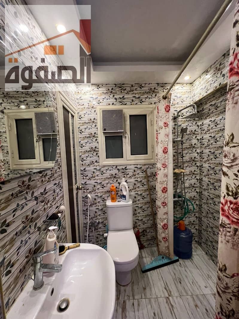 7 1862b5fe-8bd3-4e83-86e0-79e6ba755653. jpeg