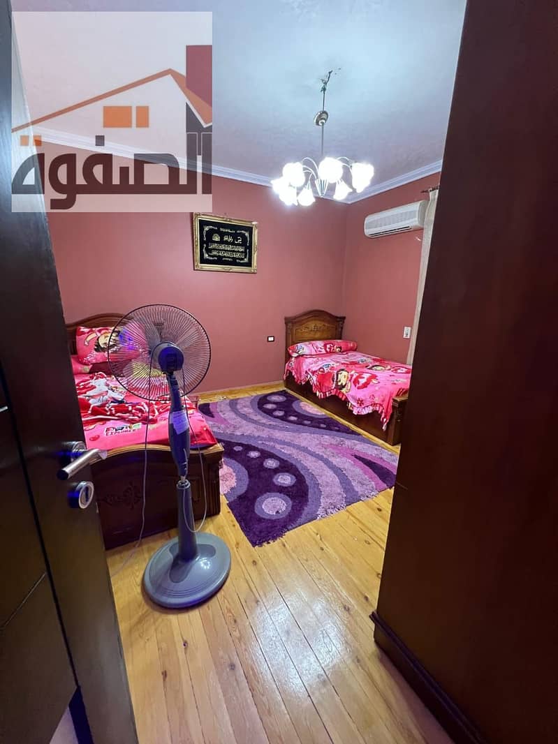 8 e46422f4-ad42-4998-9a81-6e45ea2c35f1. jpeg