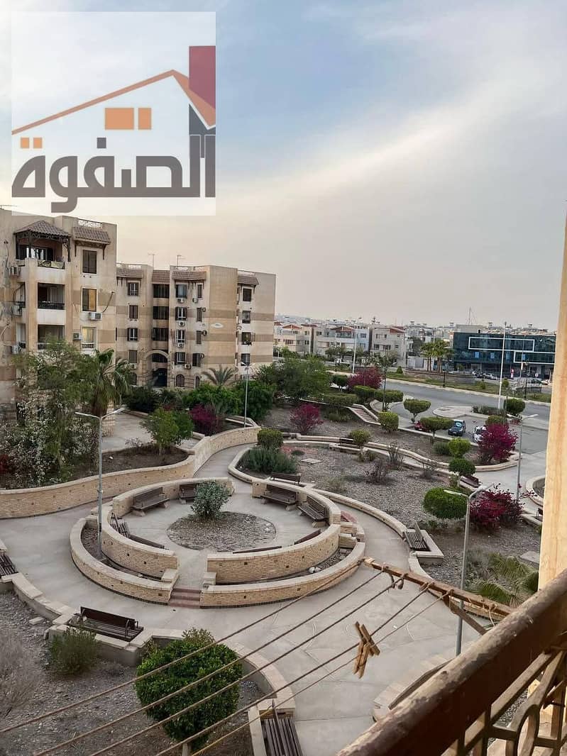 9 fe0722e5-ca59-4fc6-8d34-0a3a7cbff98f. jpeg