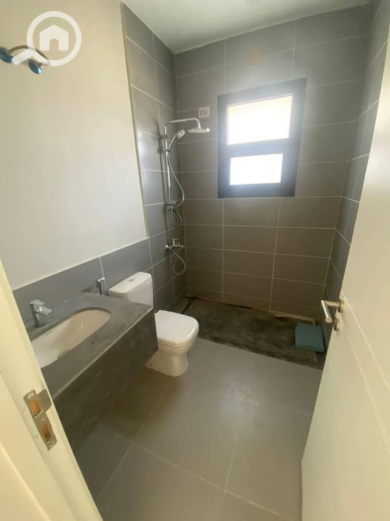 5 480786901_1020934589931058_8222906015256577944_n - Copy. jpg