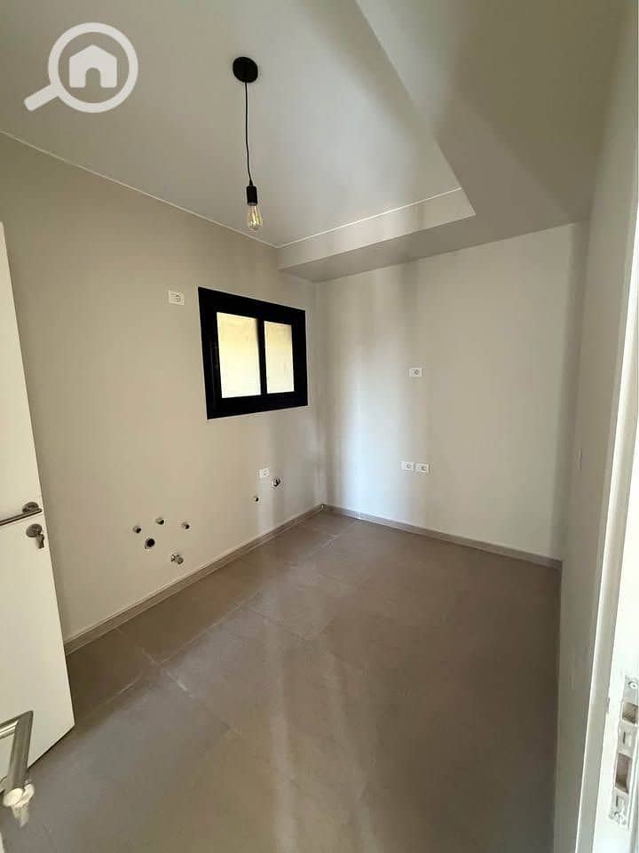 7 520255604_1952698892163252_7508319333799842547_n - Copy. jpg