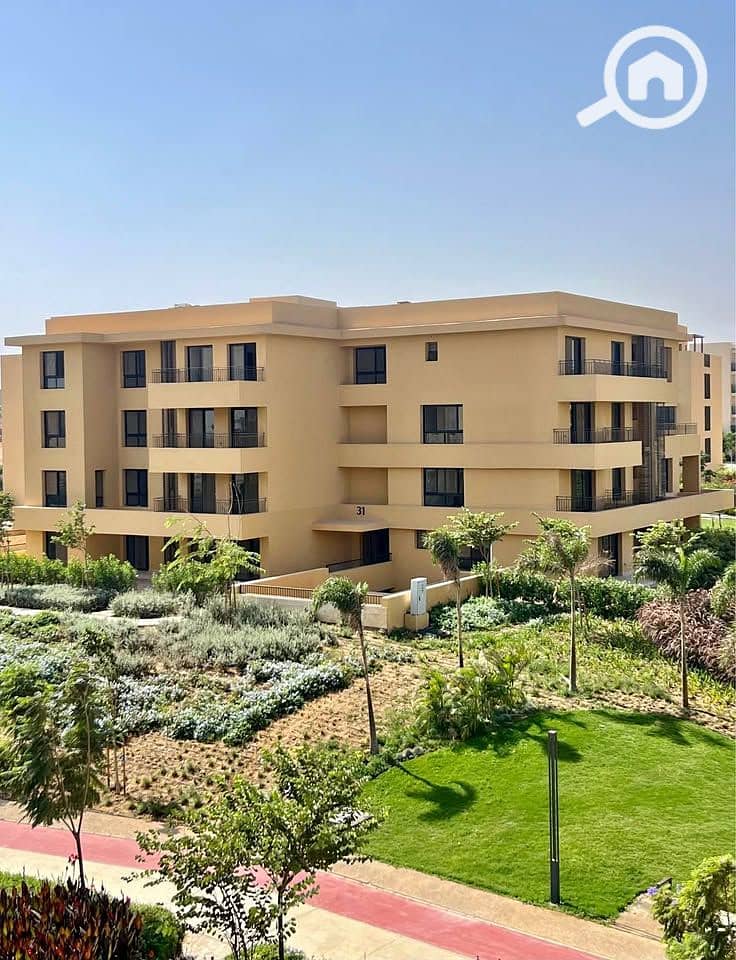 9 fgfeareeeeeeeeeeeeeeeee. jpg